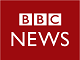 BBC News